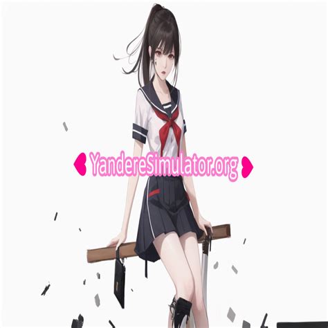 yandere simulator hentai|Yandere.